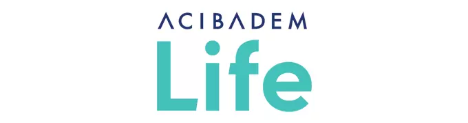 Acıbadem Life
