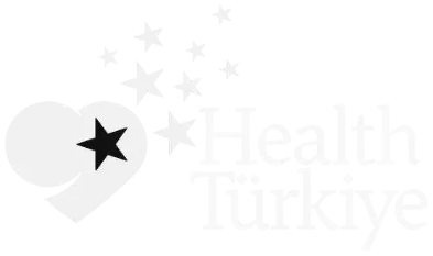 HealthTürkiye