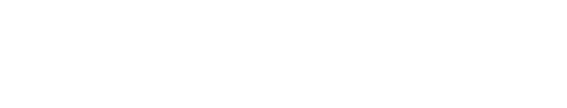 ACIBADEM Health Point | ACIBADEM Hospitals | Acibadem Health Point