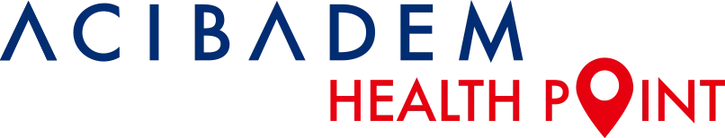 ACIBADEM Health Point | ACIBADEM Hospitals | Acibadem Health Point