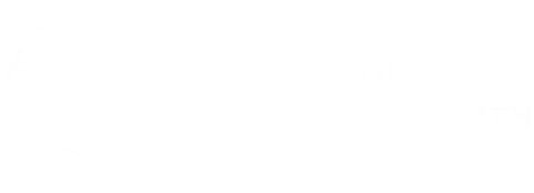 Republic of Türkiye Ministry of Health