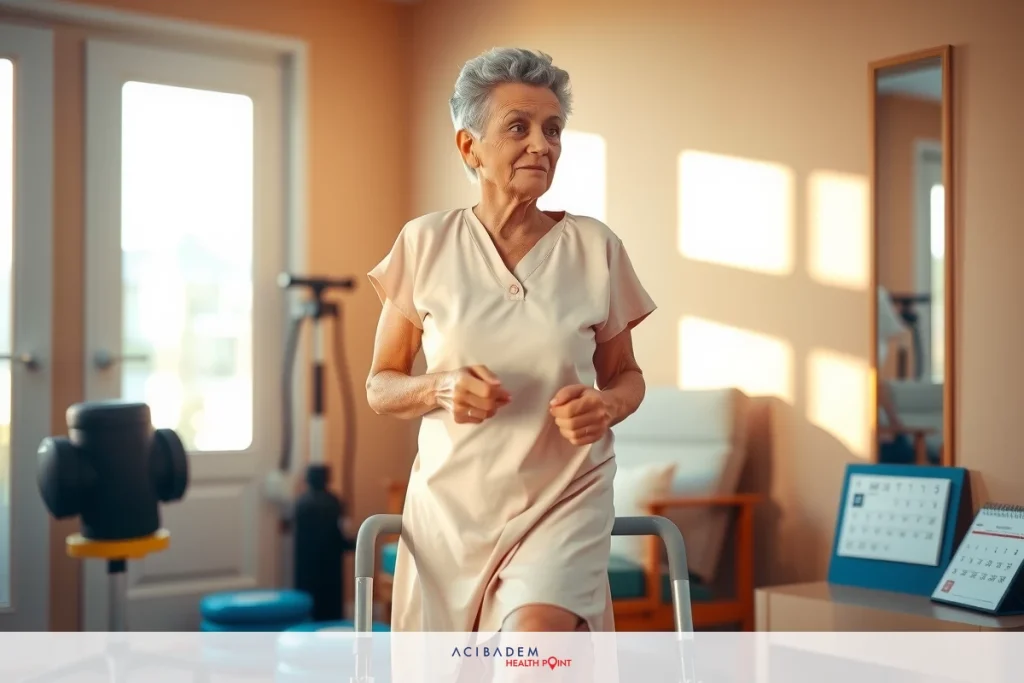 How Long Can You Stand After Knee Replacement 66d4c515f3fa0