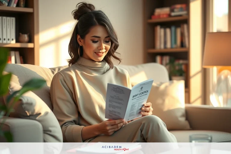 Can Birth Control Cause Breast Cancer?