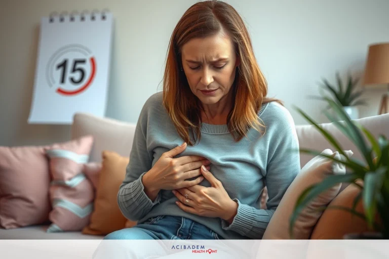 Can Breast Cancer Be Painful?