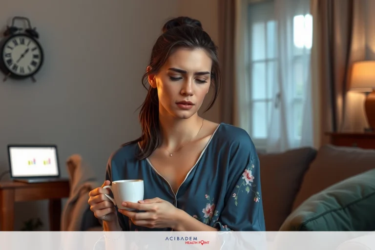 Can Breast Cancer Cause Shoulder Pain?