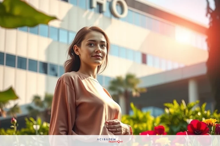 Can You Be Cured from Triple-Negative Breast Cancer