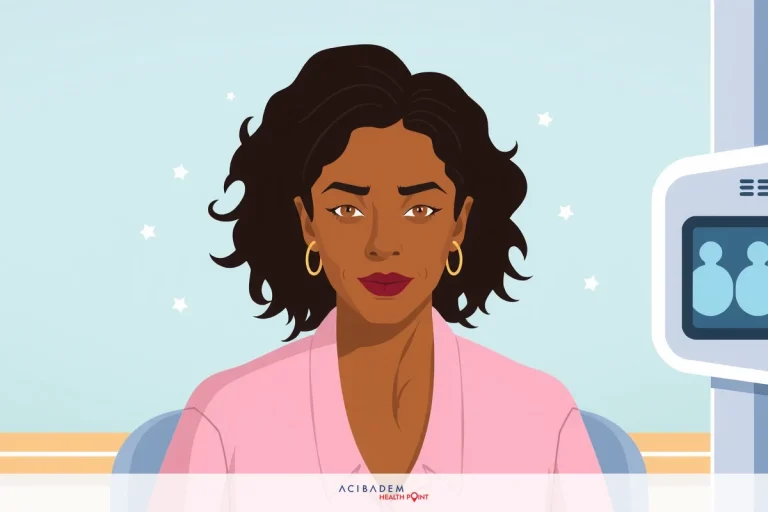 How Do I Know If I Have Breast Cancer