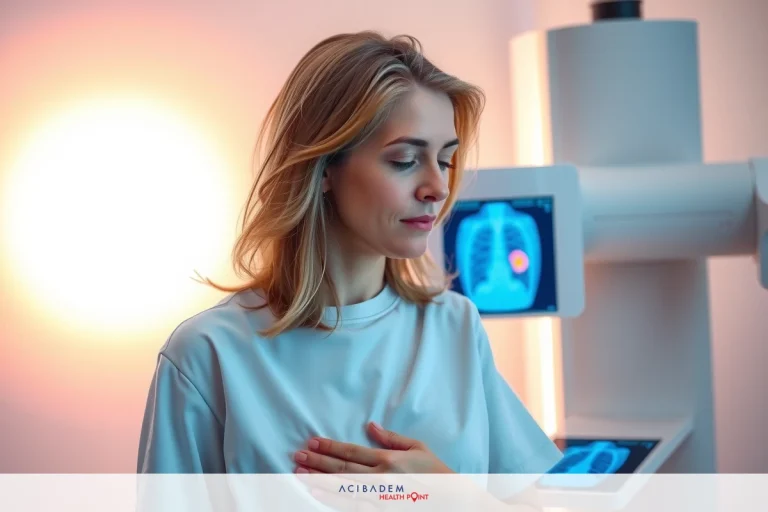 How Do You Know If You Have Breast Cancer