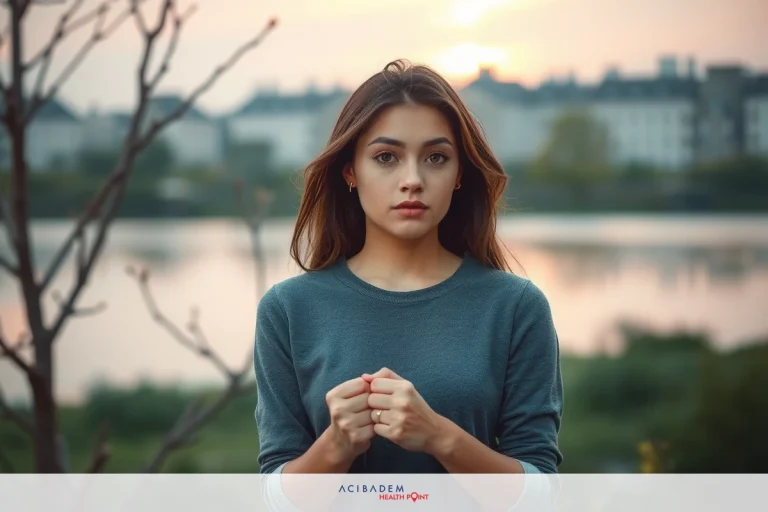 How Fast Can Breast Cancer Grow