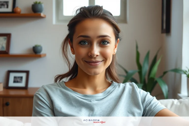 How Fast Does Breast Cancer Spread