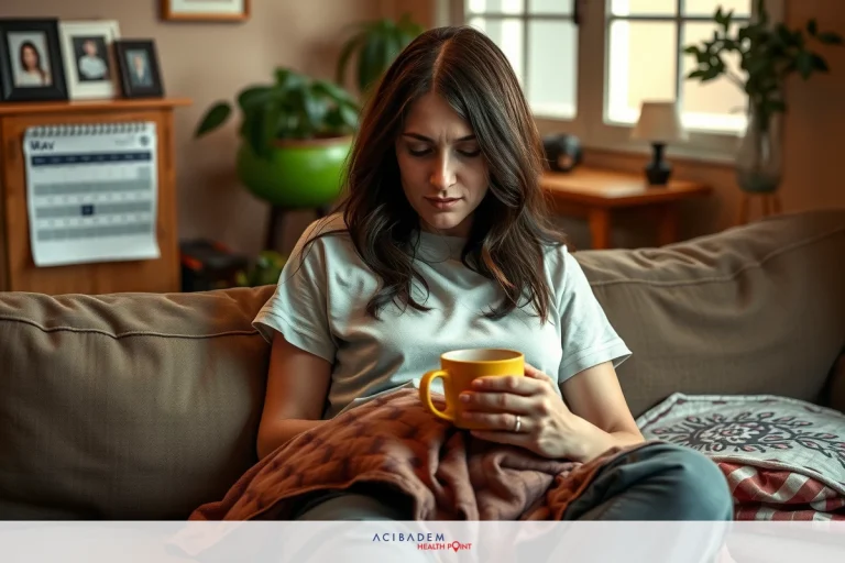 How Long is Chemo for Breast Cancer?