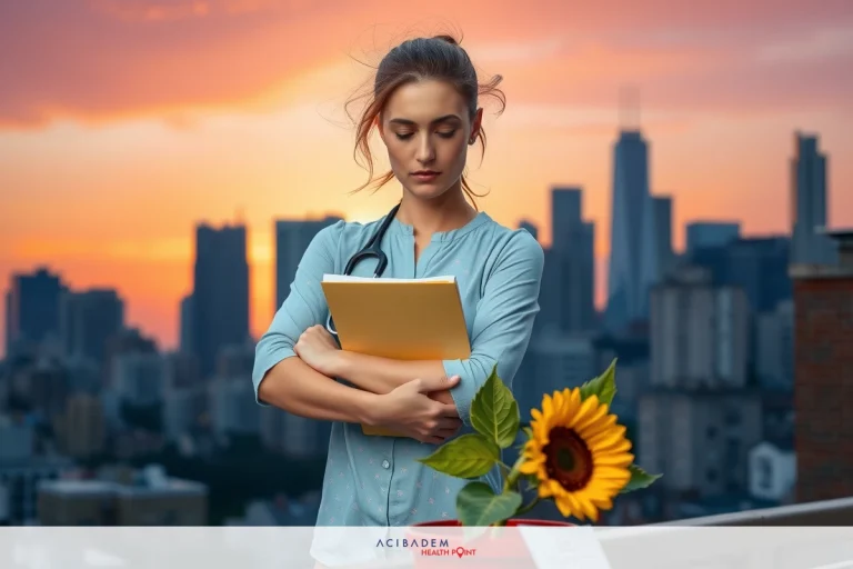 How Many Types of Breast Cancer Are There?