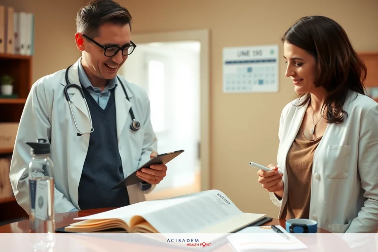 How Many Women Get Breast Cancer