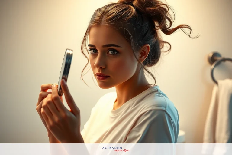 How to Self Examine for Breast Cancer