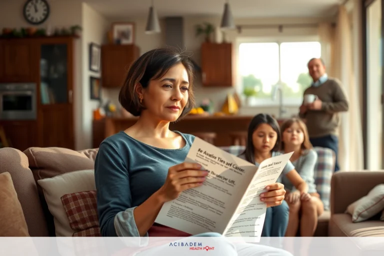 Is Stage 2 Breast Cancer Curable?