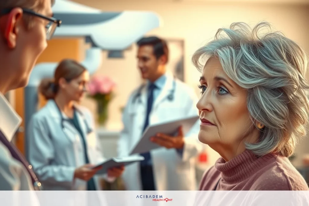 What Age is Breast Cancer Most Common? 66d5d6e3e2726