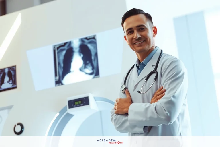 Can MRI Detect Breast Cancer?