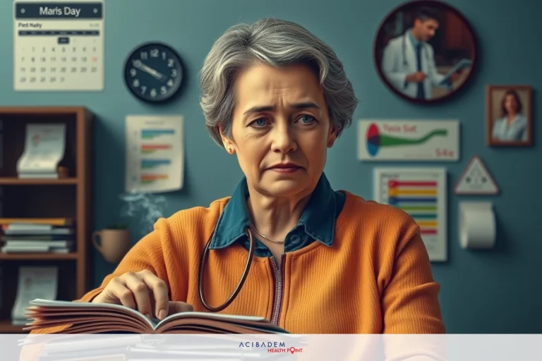 Does Smoking Cause Breast Cancer?