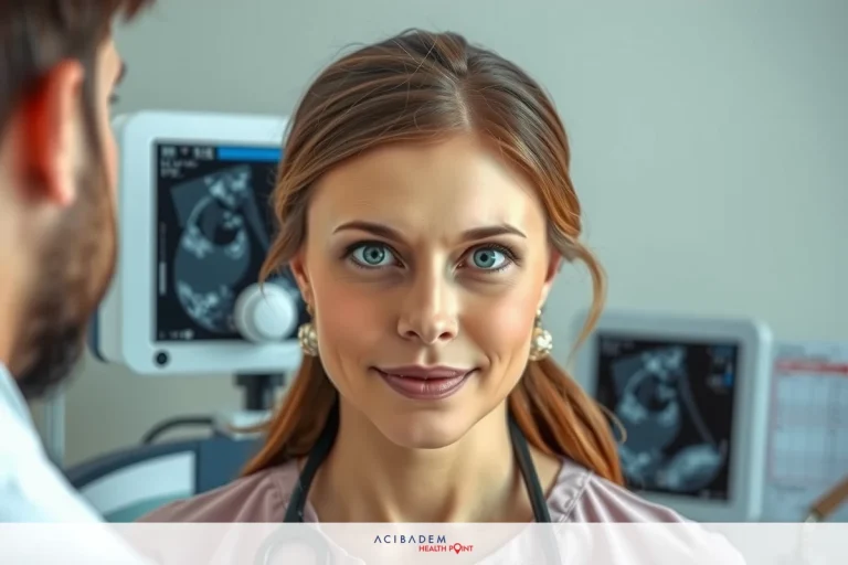 How is Breast Cancer Diagnosed?