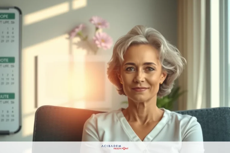 How Many Rounds of Chemo is Normal for Breast Cancer