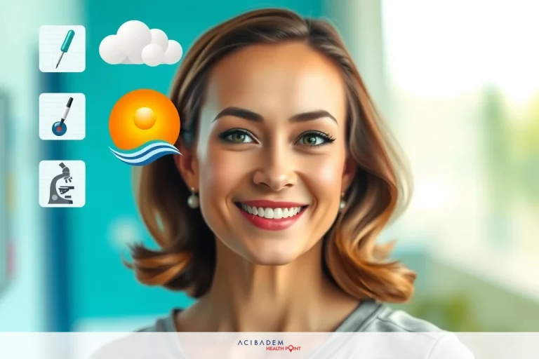 How Curable is Breast Cancer