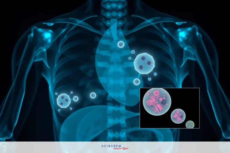 How is Metastatic Breast Cancer Diagnosed?