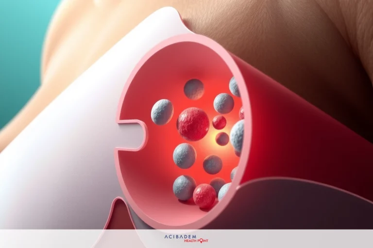 Is Inflammatory Breast Cancer Curable?