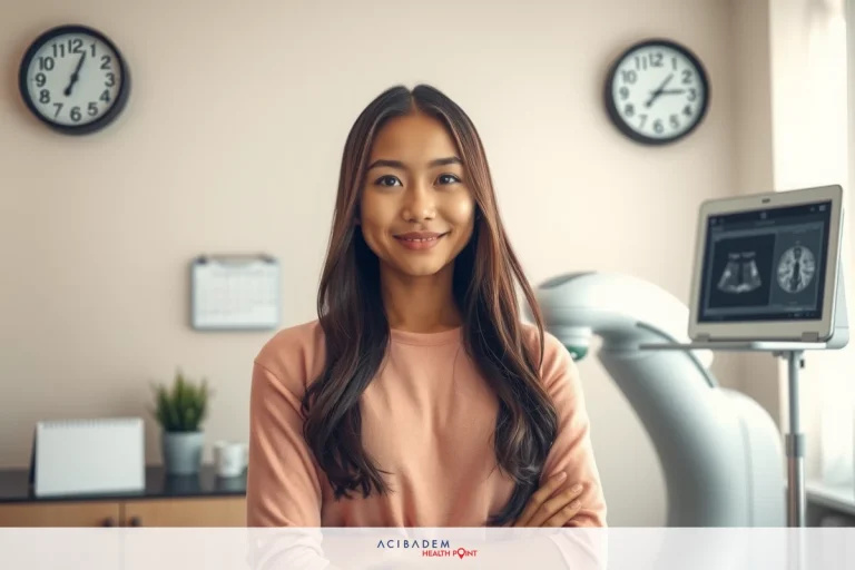 Can Teenagers Get Breast Cancer?