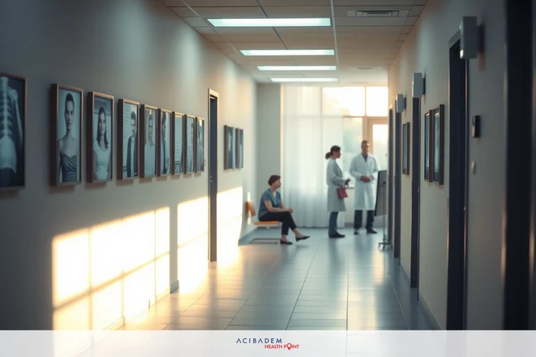 Is Breast Cancer Treatable?