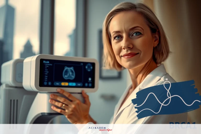 How to Diagnose Breast Cancer