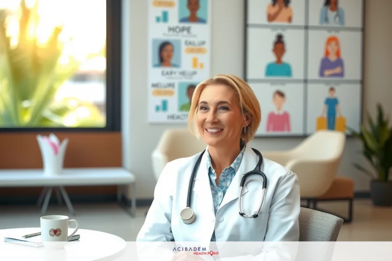 How Does Breast Cancer Start