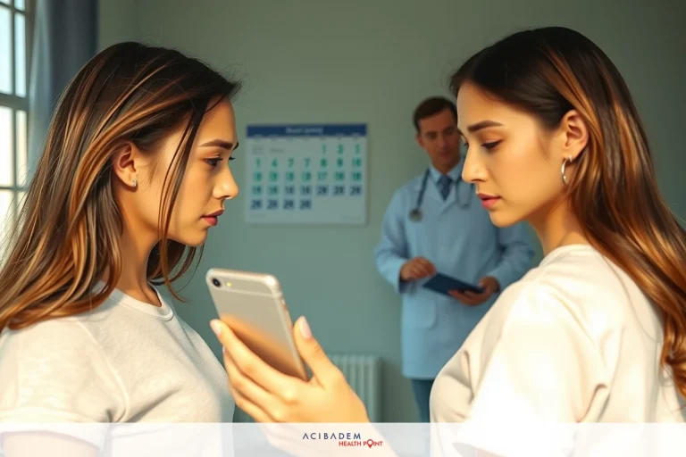 How to Tell if You Have Breast Cancer