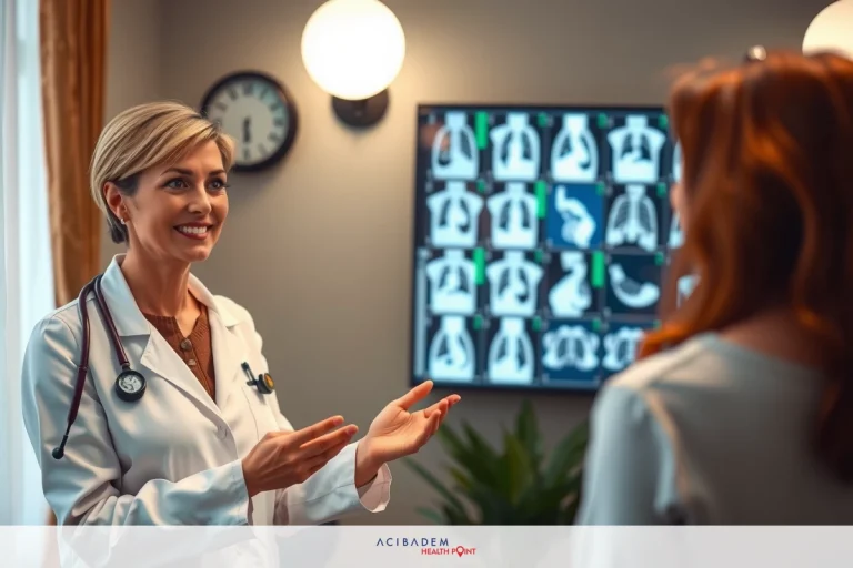 What Are the Different Types of Breast Cancer?