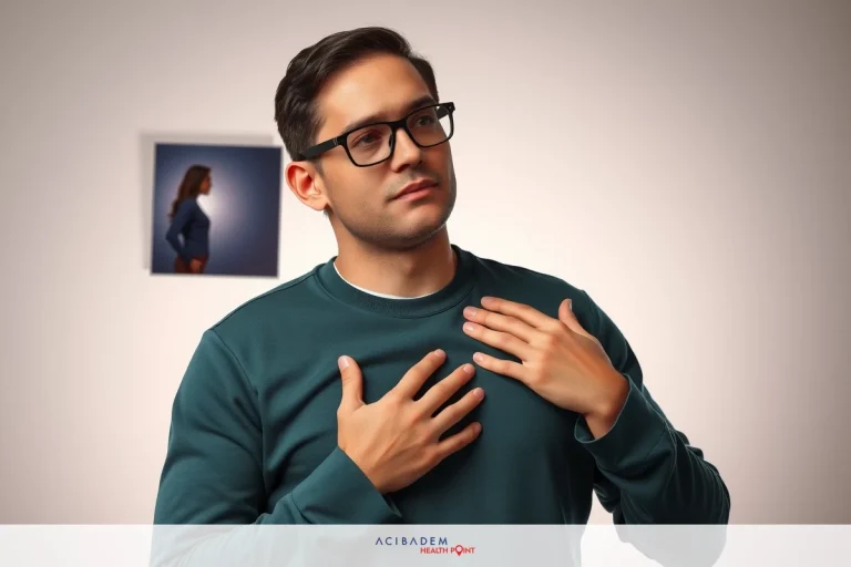 How Common is Breast Cancer in Men?