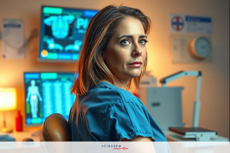 Can Breast Cancer Cause Back Pain?