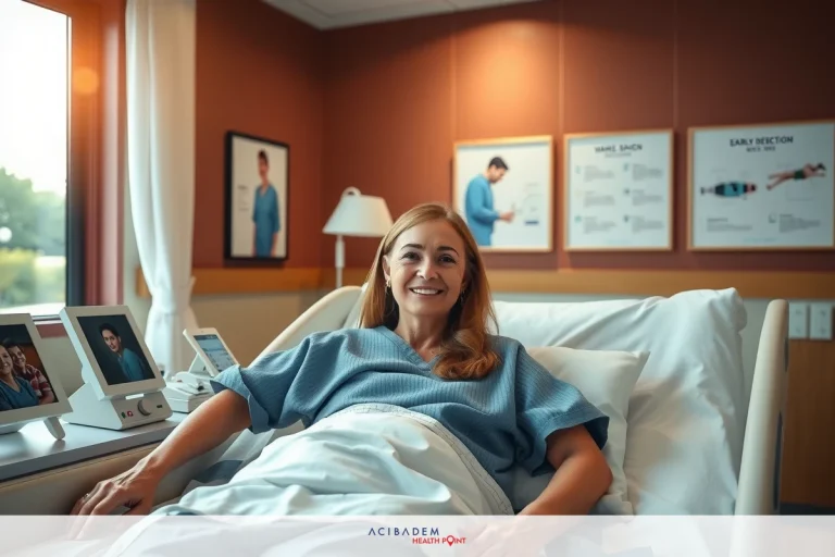 Is Breast Cancer Curable?