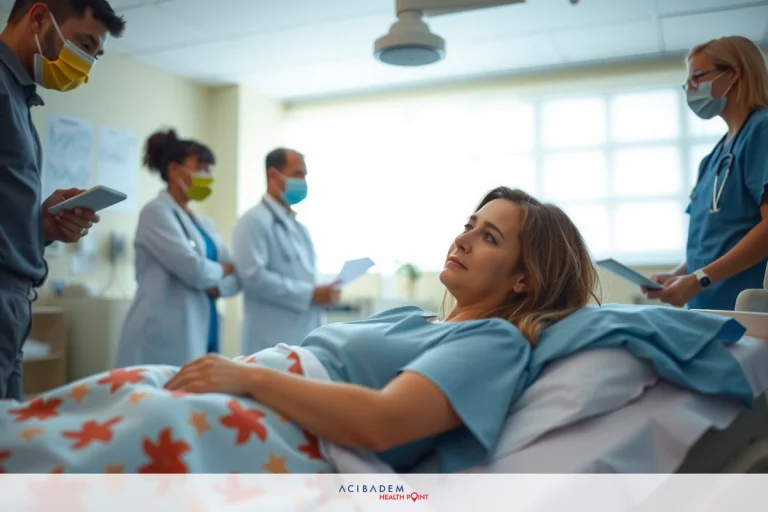 How Urgent is Breast Cancer Surgery?