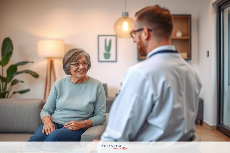 How Often Do You See Your Oncologist After Breast Cancer