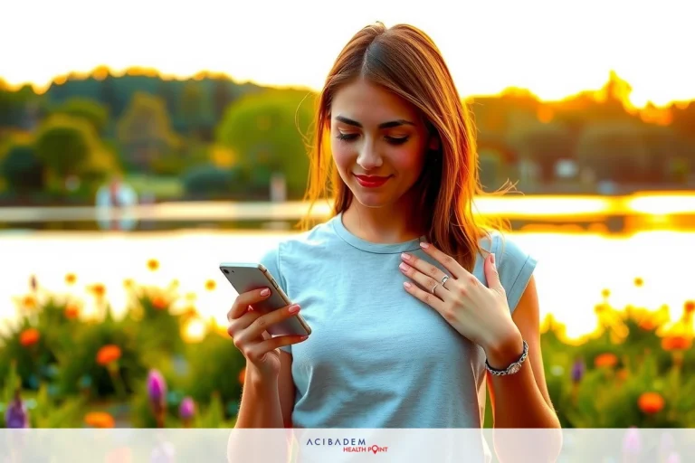 How to Detect Breast Cancer