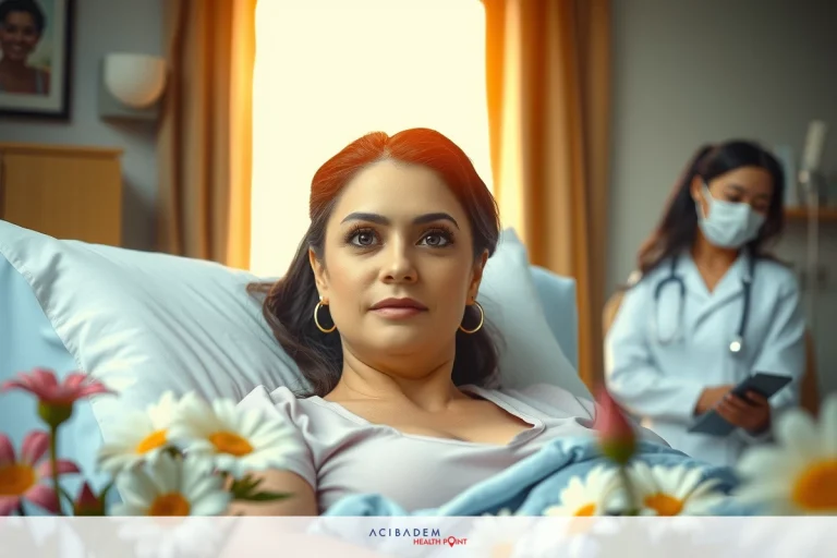 Can Breast Cancer Be Cured?