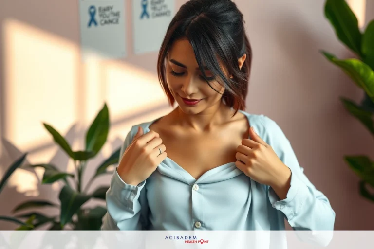 How Can You Tell If You Have Breast Cancer