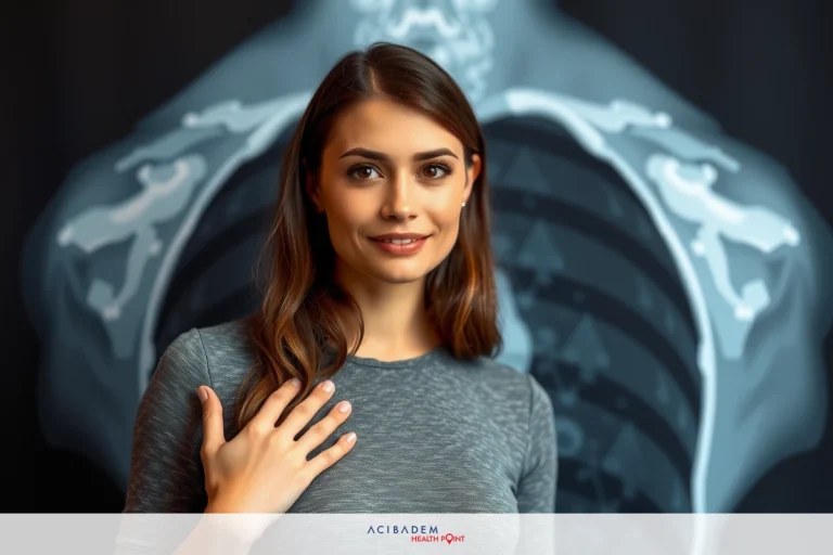 Are Mammograms Causing Breast Cancer?