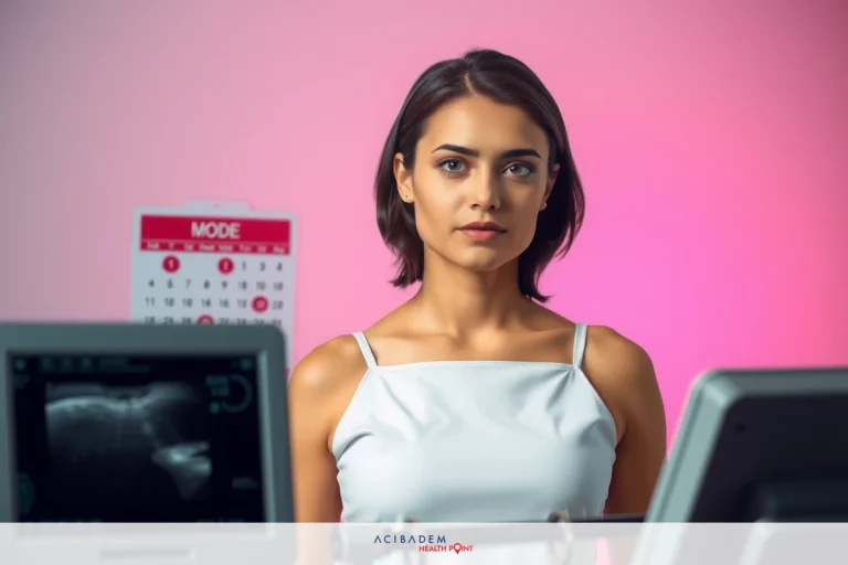 Is Inflammatory Breast Cancer Aggressive?