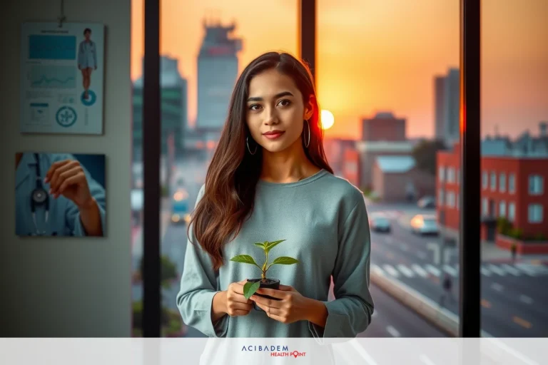 What Are Triple Negative Breast Cancer