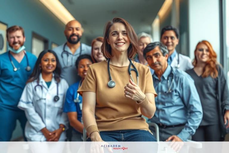 Can a Breast Cancer Survivor Donate Blood?