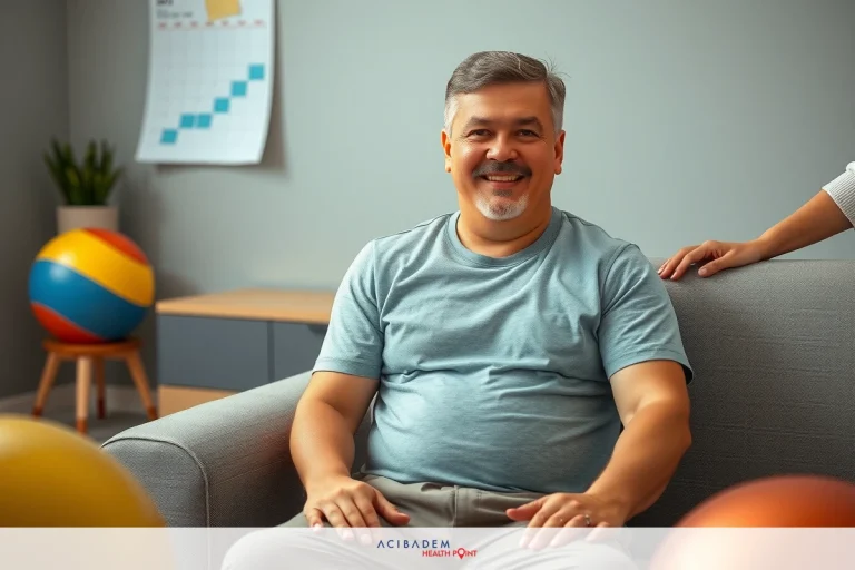 Is it Normal to Have Stiffness After Knee Replacement?