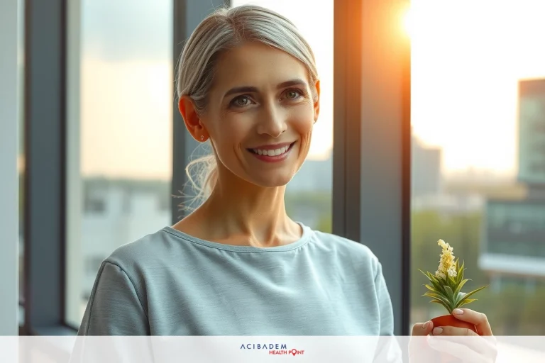 Does Chemotherapy Cure Breast Cancer?