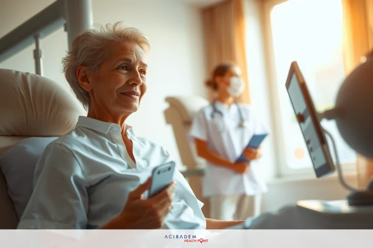 Does Radiation for Breast Cancer Weaken Your Immune System?