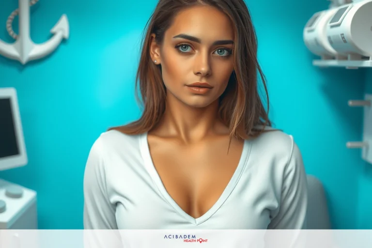 Are Breast Cancer Lumps Mobile?