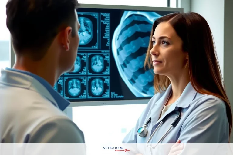 What Is HER2 Low Breast Cancer?